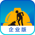 華夏農(nóng)工求職招聘app