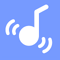 AI語(yǔ)音合成器