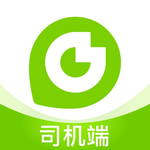 果粒司机app