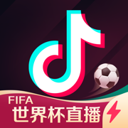 抖音極速版賺錢ios版