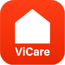 ViCare