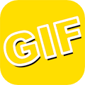 GIF表情包制作