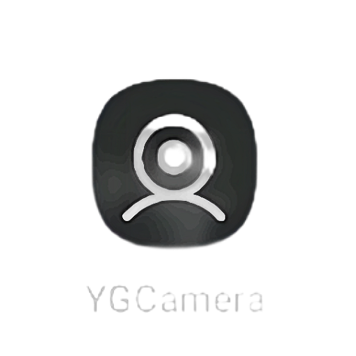 YGCamera