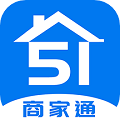 51商家通