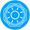 星通熱點(diǎn)