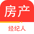 房地產(chǎn)經(jīng)紀(jì)人百分題庫(kù)