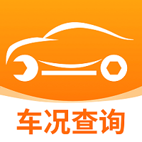 閃電車(chē)輛信息查詢(xún)