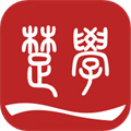 荊楚學(xué)習(xí)廣場