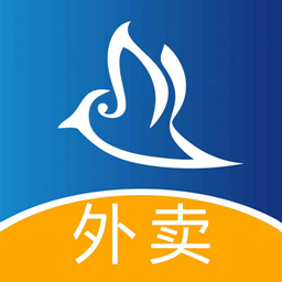 京南外賣(mài)