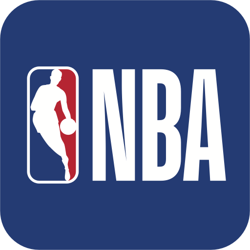 NBA APP手机版下载