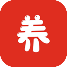 三叔養(yǎng)你