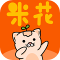 米花鋪?zhàn)? /> </em><span>網(wǎng)友評(píng)分：<i id=