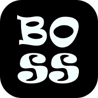 boss转生与超进化