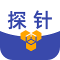 探針Plus