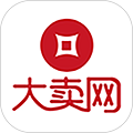 大賣網(wǎng)商城app