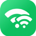 賽思共享wifi