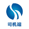 中物智能司機(jī)端