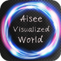 AiSee Pro