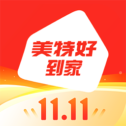 美特好网上超市
