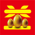 眾商益