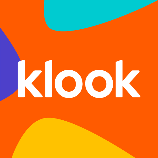 klook客路旅行app下载