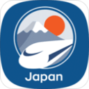 日本旅游旅行软件