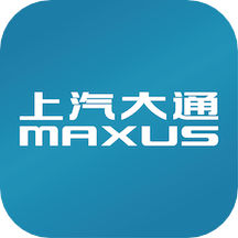 我行maxus官方app(上汽maxus)