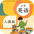 小學(xué)英語同步