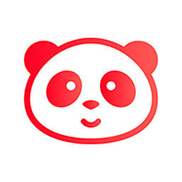 熊分享app官方最新版本