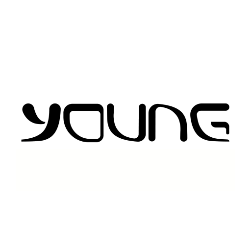 young(奢侈品鉴定)