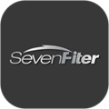 SevenFiter