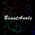 BeautAnole