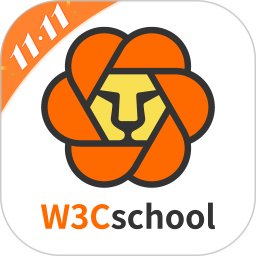 w3cschool手机版app下载
