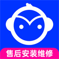 猴吉吉企業(yè)版