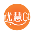 優(yōu)慧GO