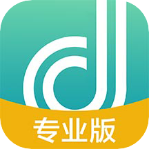 點(diǎn)點(diǎn)維職業(yè)版客戶端(點(diǎn)點(diǎn)維專業(yè)版)