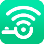青檸wifi管家