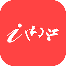 i內(nèi)江新聞