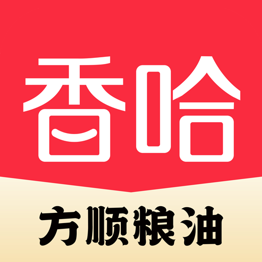 香哈菜谱app手机版