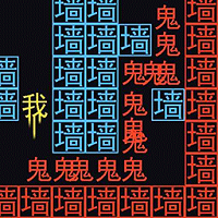 金塊在哪里