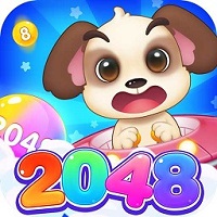 榮耀2048