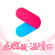 優酷視頻app蘋果版