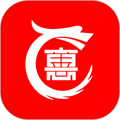 龍鄉(xiāng)惠