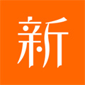 新新漫畫(huà)app