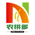 農(nóng)拼多