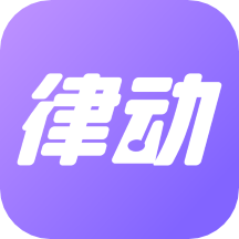 律動鼓點(diǎn)舞app