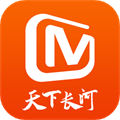 芒果tv播放器手機版app