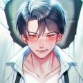 BLOODKISS