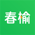 春榆學(xué)社