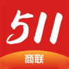 511商聯(lián)